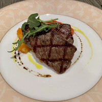 Ristorante 美郷 - 