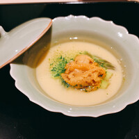 味あら井 - 
