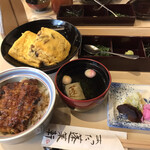 あつた蓬莱軒 - 