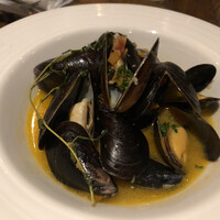 サクレフルール 日本橋 - 