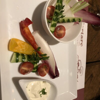 サクレフルール 日本橋 - 