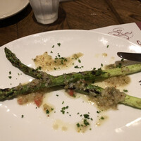 サクレフルール 日本橋 - 