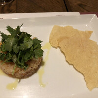 サクレフルール 日本橋 - 