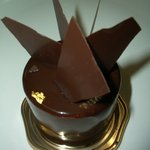 ラクテ＠４６０円