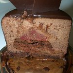 ラクテ＠４６０円