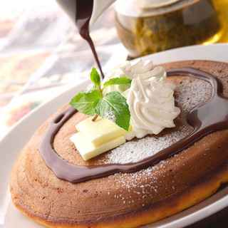 ディキシーダイナー_1