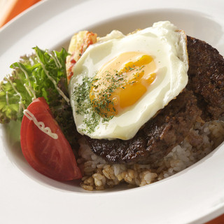 ディキシーダイナー_2