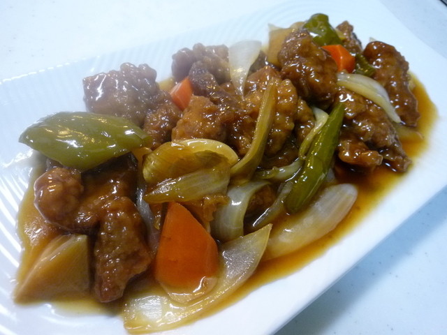 Minmin Sakurabashi Ten