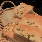 Ombra - ２／１７　パネ2人分