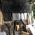 パーラー　ぱぱ屋 - 