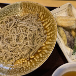 Soba Sei - 