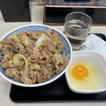 Yoshinoya - 