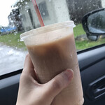 パーラー　ぱぱ屋 - 