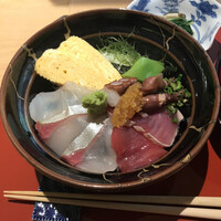 和 こじま - 
