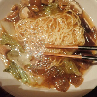 しいたけランド_0