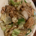 中国料理 耕治 - 