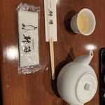 中国料理 耕治 - 