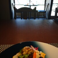 ルアン NIPPONIA HOTEL 大洲 城下町 - 