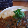 カレー屋 カルダモン