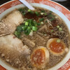 麺一筋 - 