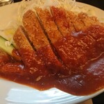 Tonkatsu Ichiban - 