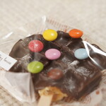 tsunagu - 