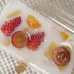 tsunagu - 