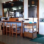 森田家 - 