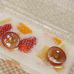 tsunagu - 