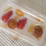 tsunagu - 