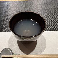 大阪 京橋 鮨 黒潮海閤 - 
