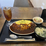 わ楽 - ジャンケン企画　アイコで3%off ¥900→ ¥873