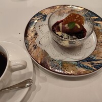 フリコトー - 