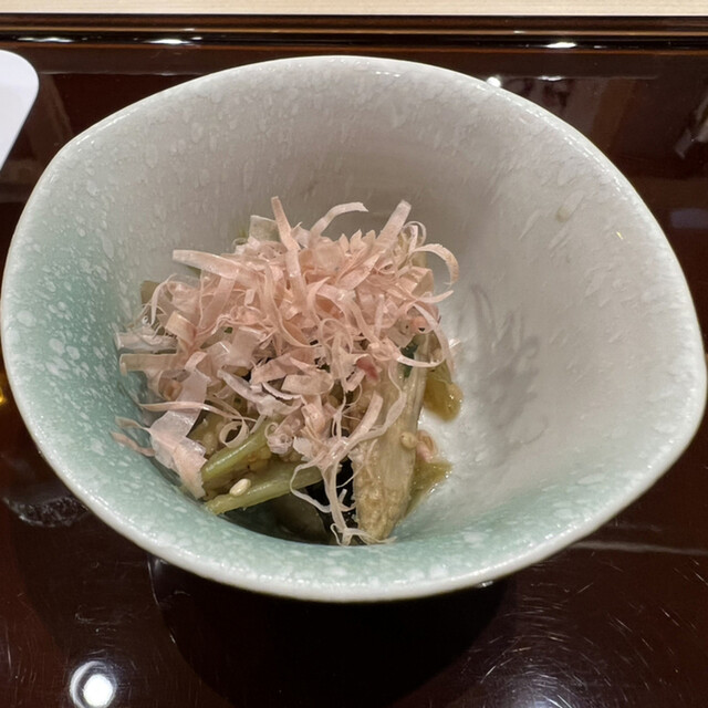 Sushi Dokoro Otowa Bekkan