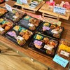 旬彩ごはん 月出店