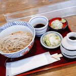 森田家 - 