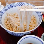 森田家 - 