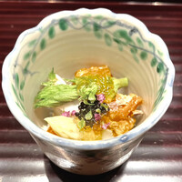 まる富 - 
