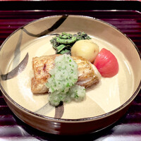 まる富 - 
