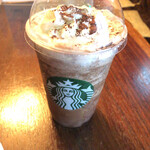 スターバックス・コーヒー - 