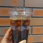 サザコーヒー - 