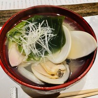 馳走菴 ひじり - 