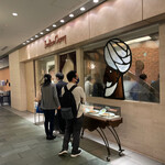 インデアンカレー - 