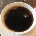 アンバードロップコーヒーロースターズ - 