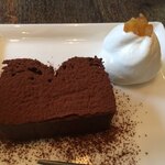 アンバードロップコーヒーロースターズ - 