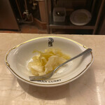 インデアンカレー - 