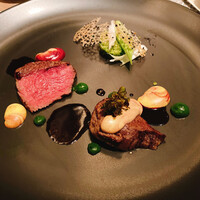 オチェーアノ - 