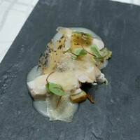 クイントカント - 