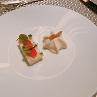 オチェーアノ - 