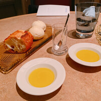 オチェーアノ - 